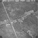 Aerial Photo: DOTL-37-8
