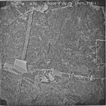 Aerial Photo: DOTL-37X-1