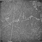 Aerial Photo: DOTL-37X-2