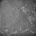 Aerial Photo: DOTL-37X-3