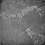 Aerial Photo: DOTL-37X-4