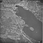 Aerial Photo: DOTL-38-1-(10-31-78)