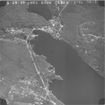 Aerial Photo: DOTL-38-1-(5-28-78)