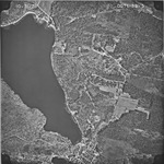 Aerial Photo: DOTL-38-3-(10-31-78)