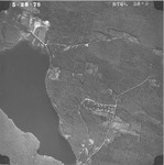 Aerial Photo: DOTL-38-3-(5-28-78)