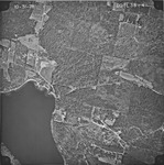Aerial Photo: DOTL-38-4-(10-31-78)