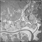 Aerial Photo: ETR-3-36
