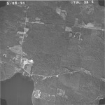 Aerial Photo: DOTL-38-4-(5-28-78)