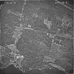 Aerial Photo: DOTL-38-5-(10-31-78)