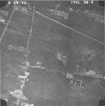 Aerial Photo: DOTL-38-5-(5-28-78)