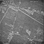 Aerial Photo: DOTL-38-6-(10-31-78)