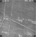 Aerial Photo: DOTL-38-6-(5-28-78)