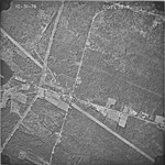 Aerial Photo: DOTL-38-7-(10-31-78)