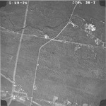 Aerial Photo: DOTL-38-7-(5-28-78)