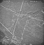 Aerial Photo: DOTL-38-8-(10-31-78)