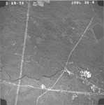 Aerial Photo: DOTL-38-8-(5-28-78)