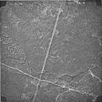 Aerial Photo: DOTL-38-9-(10-31-78)