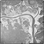 Aerial Photo: ETR-3-37