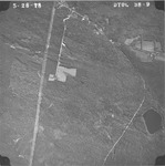 Aerial Photo: DOTL-38-9-(5-28-78)