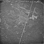 Aerial Photo: DOTL-38-10-(10-31-78)