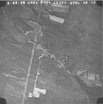 Aerial Photo: DOTL-38-10-(5-28-78)