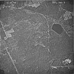 Aerial Photo: DOTL-38X-3