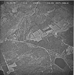 Aerial Photo: DOTL-38X-4