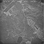 Aerial Photo: DOTL-39-1-(10-31-78)