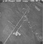 Aerial Photo: DOTL-39-1-(5-28-78)