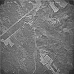 Aerial Photo: DOTL-39-2-(10-31-78)