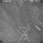 Aerial Photo: DOTL-39-2-(5-28-78)
