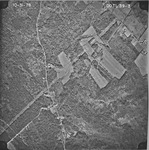Aerial Photo: DOTL-39-3-(10-31-78)
