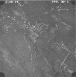 Aerial Photo: DOTL-39-3-(5-28-78)