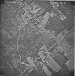 Aerial Photo: DOTL-39-4-(10-31-78)