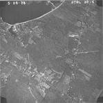 Aerial Photo: DOTL-39-4-(5-28-78)