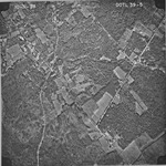Aerial Photo: DOTL-39-5-(10-31-78)