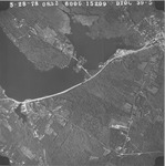 Aerial Photo: DOTL-39-5-(5-28-78)