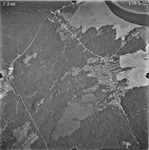 Aerial Photo: ETR-3-40