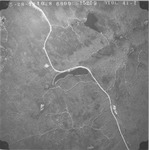 Aerial Photo: DOTL-41-1