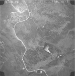 Aerial Photo: DOTL-41-2