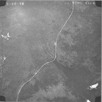 Aerial Photo: DOTL-41-4
