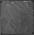 Aerial Photo: DOTL-41-9