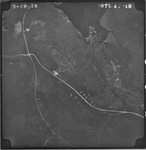 Aerial Photo: DOTL-41-10