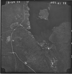 Aerial Photo: DOTL-41-11