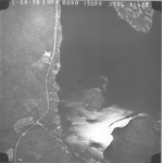 Aerial Photo: DOTL-41-12