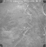Aerial Photo: DOTL-42-1