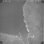 Aerial Photo: DOTL-42-5