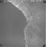 Aerial Photo: DOTL-42-6