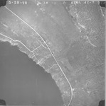 Aerial Photo: DOTL-42-7