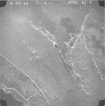 Aerial Photo: DOTL-42-8